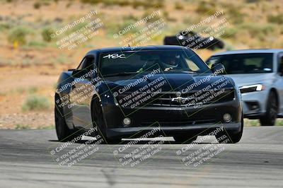 media/Jun-01-2025-VIP Trackdays (Sun) [[b20349723e]]/C Group/Session 3 (Turns 10 12 and StartFinish)/